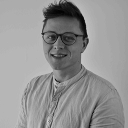 Julian Manert