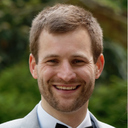 Felix Schwarz