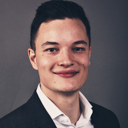 Daniel Heyde