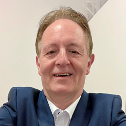 Jean-Pierre Zöbeli's profile picture