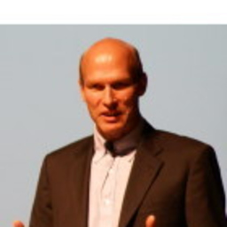 Mathias Koethe