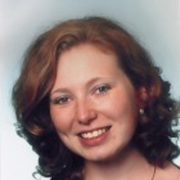 Kerstin Schmidt