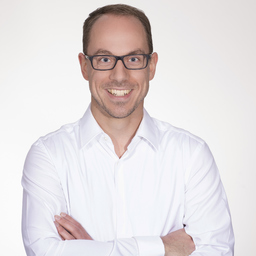 Christian Eck