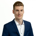 Lukas E. Naujock