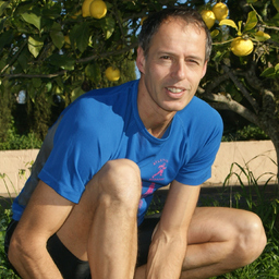 Jürgen Lucht
