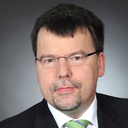 Helmut König