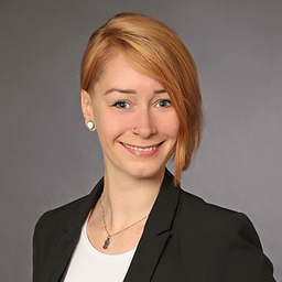 Heidi Dünow
