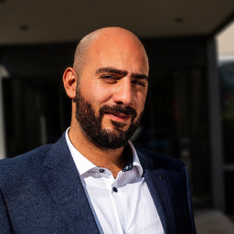 Tamim Chamaa