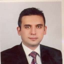 HAKAN İLERİ