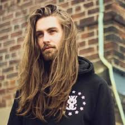 mark silvester