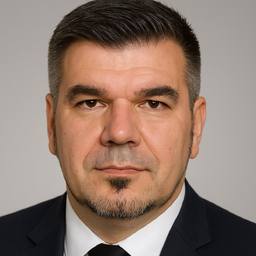Nico Tylewski