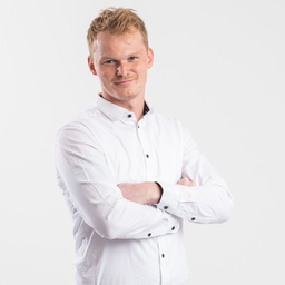 Julian Zehnder