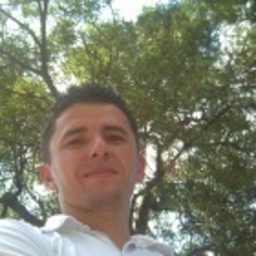 Ahmet Ak
