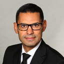 Dr. Mohamed Zayani
