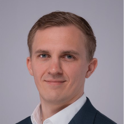 Maximilian Antwerpen