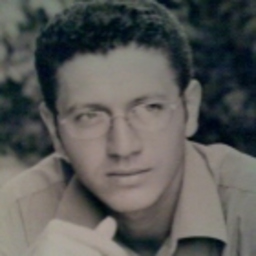 Gökhan Özkan