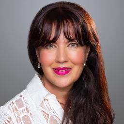 Sabine Barbara Schick