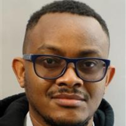 Peter Ngure