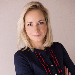 Dr. Josefine Stockert