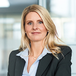 Ronja Lachmann