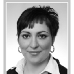 Katharina Steen