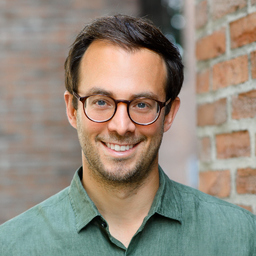 Samson Struckmann