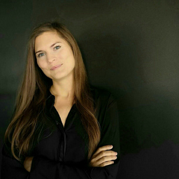 Stephanie Rokitte