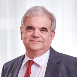 Dr. Jörg Schwarz
