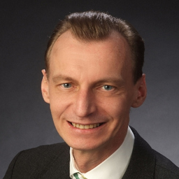 Markus Zulehner
