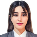 Faegheh Farasati