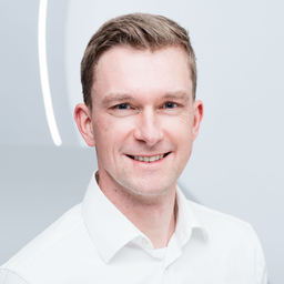 Michael Escherich