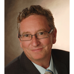 Christian Hoppe