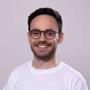 Sven Vogel