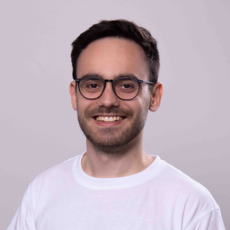 Sven Vogel