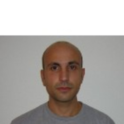 Juan Diego Rodriguez