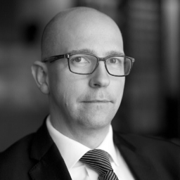 Florian Wagner