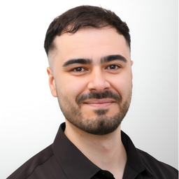 Hasan Özer