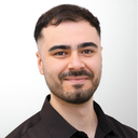 Hasan Özer