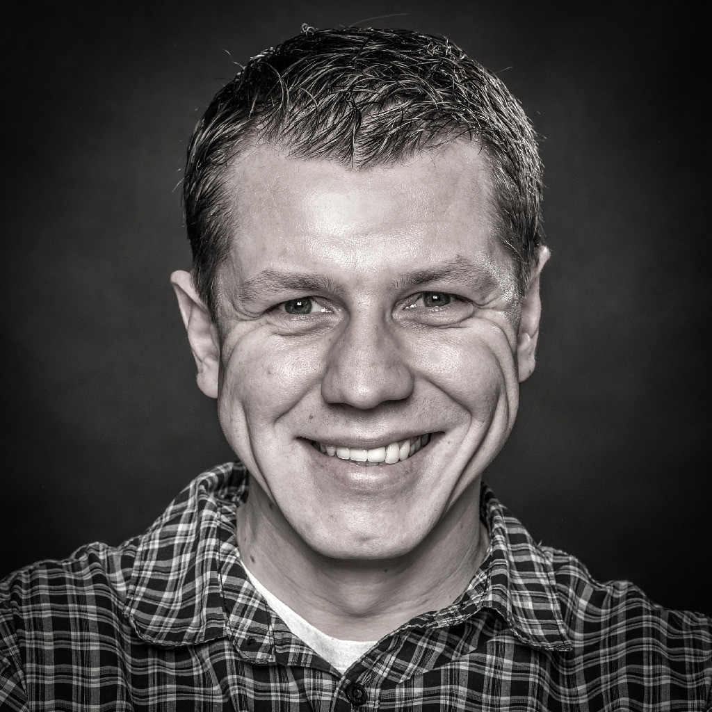 Christian Peters Sales Assistant MS Motorcycles XING