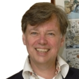 Jan Veltman