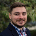 Lukas Argiriu