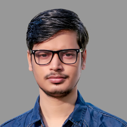 Akash Sharma
