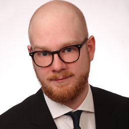 Jannick Plaasch