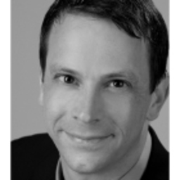 Jan Torke