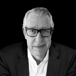 Claus Rosenthal