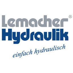 Adolf Rathschlag's profile picture