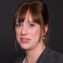 Silke Hüfing