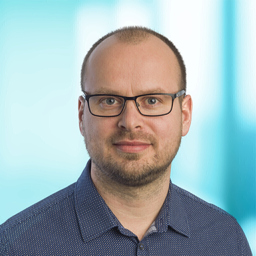 Stefan Donath