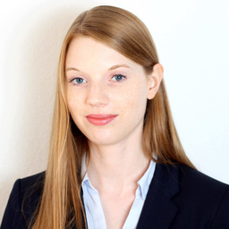 Stefanie Goldbecker