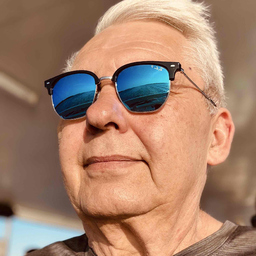 Michael Kalpein